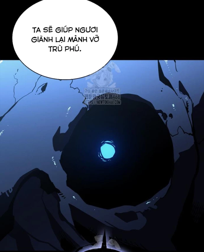 Vị Vua Mạnh Nhất Đã Trở Lại Chapter 131 - 122