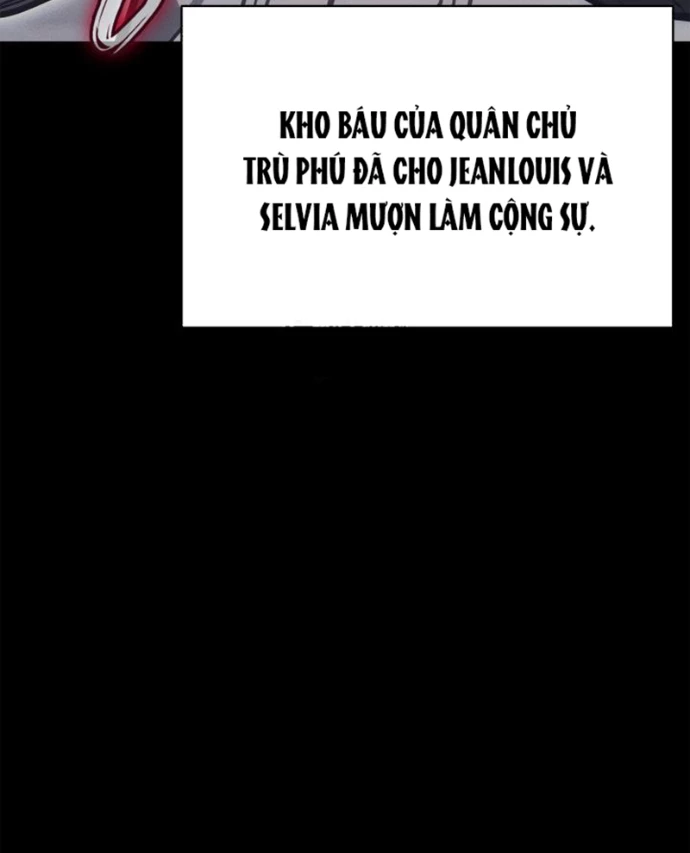 Vị Vua Mạnh Nhất Đã Trở Lại Chapter 131 - 128
