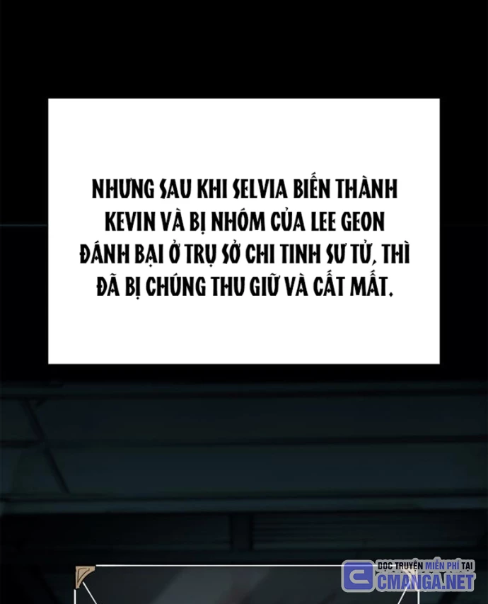 Vị Vua Mạnh Nhất Đã Trở Lại Chapter 131 - 129