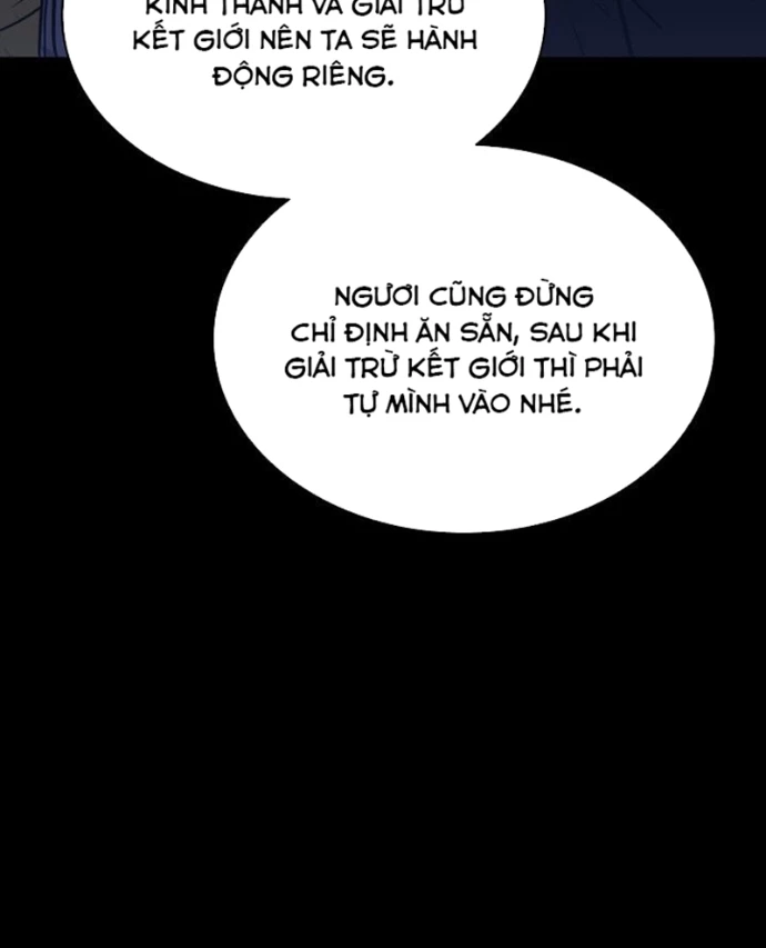 Vị Vua Mạnh Nhất Đã Trở Lại Chapter 131 - 139