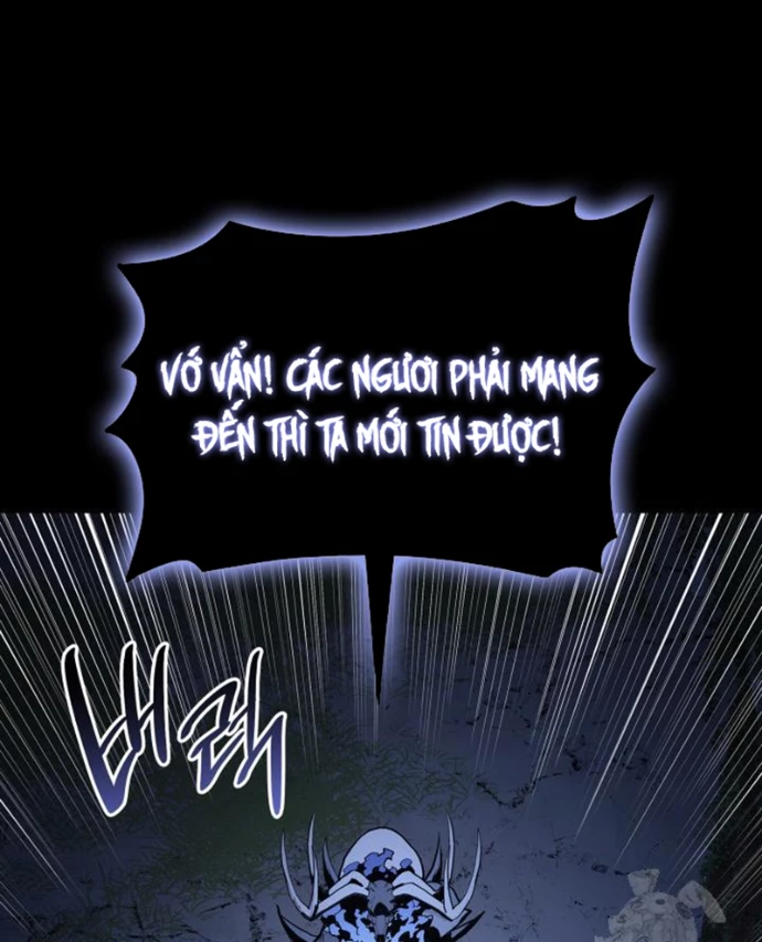 Vị Vua Mạnh Nhất Đã Trở Lại Chapter 131 - 140