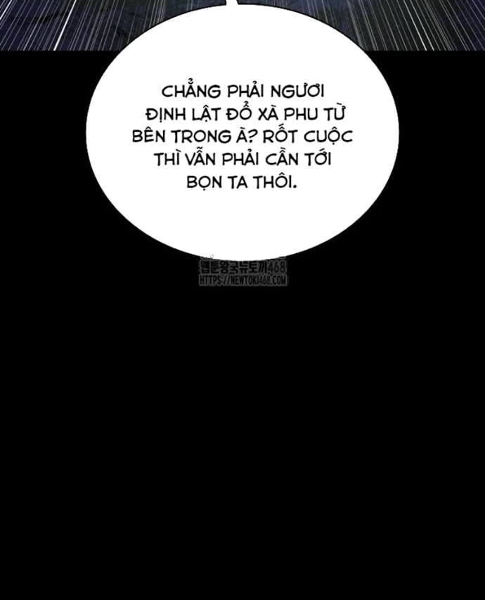 Vị Vua Mạnh Nhất Đã Trở Lại Chapter 131 - 142