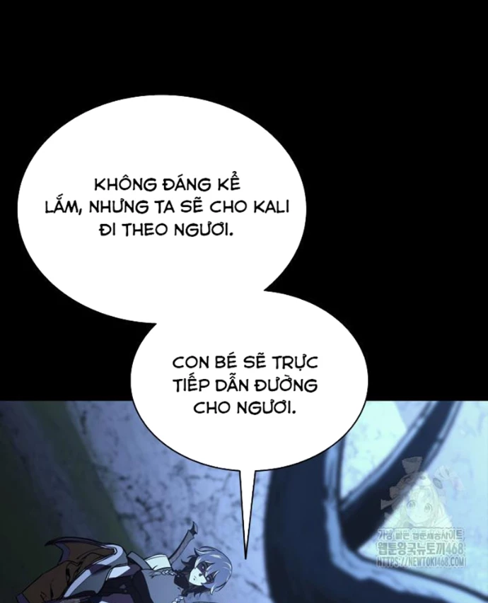 Vị Vua Mạnh Nhất Đã Trở Lại Chapter 131 - 143