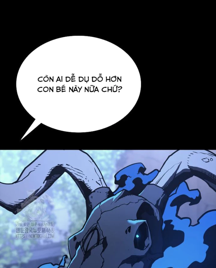 Vị Vua Mạnh Nhất Đã Trở Lại Chapter 131 - 148