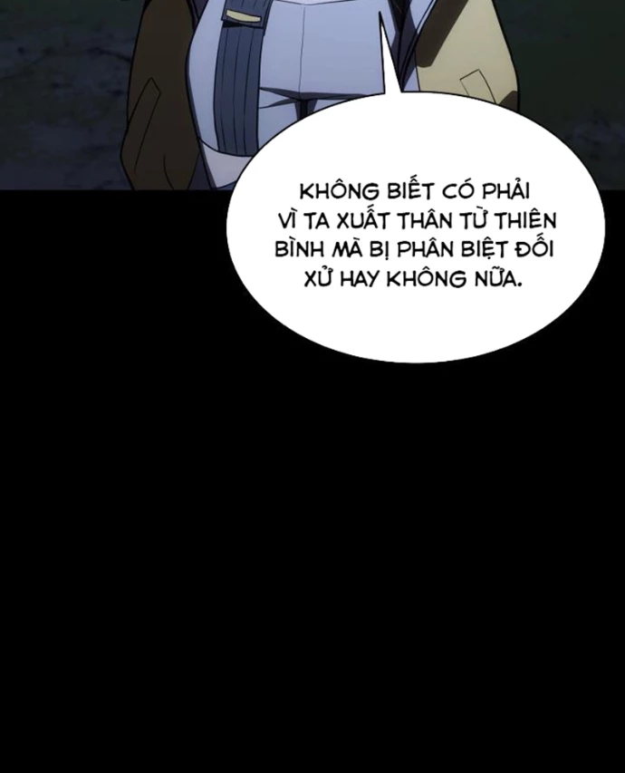 Vị Vua Mạnh Nhất Đã Trở Lại Chapter 131 - 152