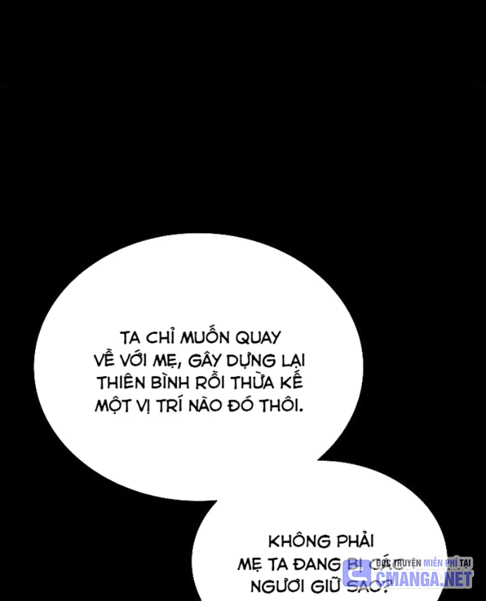 Vị Vua Mạnh Nhất Đã Trở Lại Chapter 131 - 153