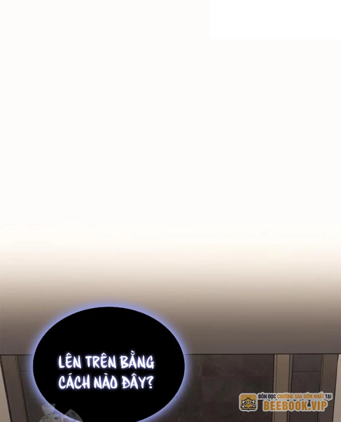 Vị Vua Mạnh Nhất Đã Trở Lại Chapter 131 - 162