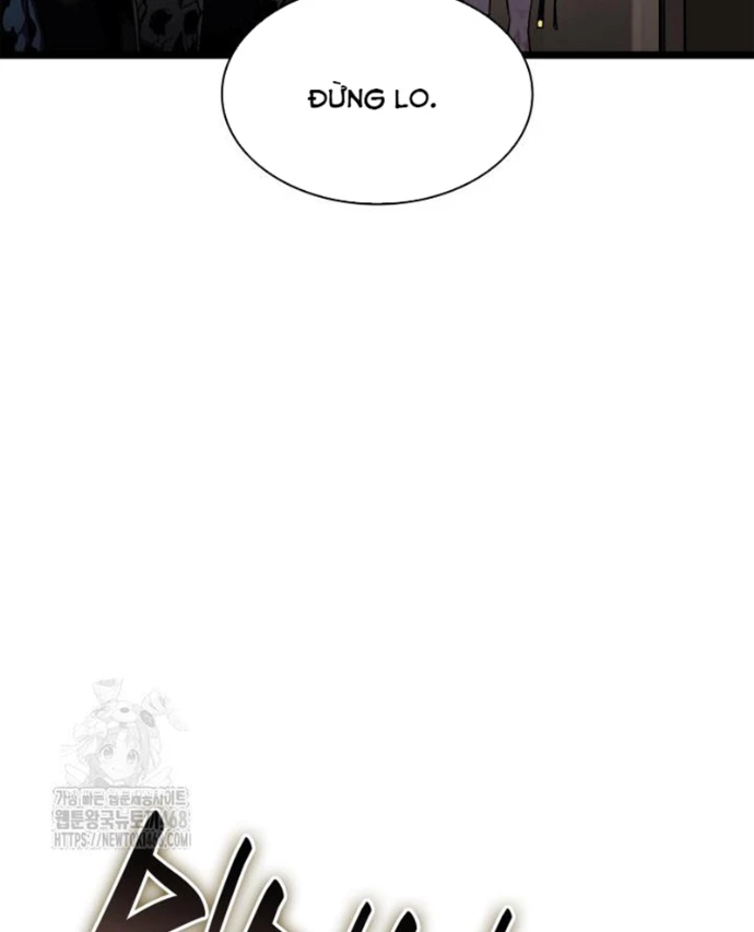 Vị Vua Mạnh Nhất Đã Trở Lại Chapter 131 - 166