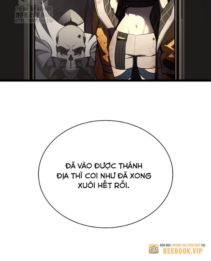 Vị Vua Mạnh Nhất Đã Trở Lại Chapter 131 - 168