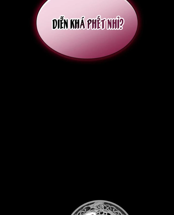 Vị Vua Mạnh Nhất Đã Trở Lại Chapter 131 - 179