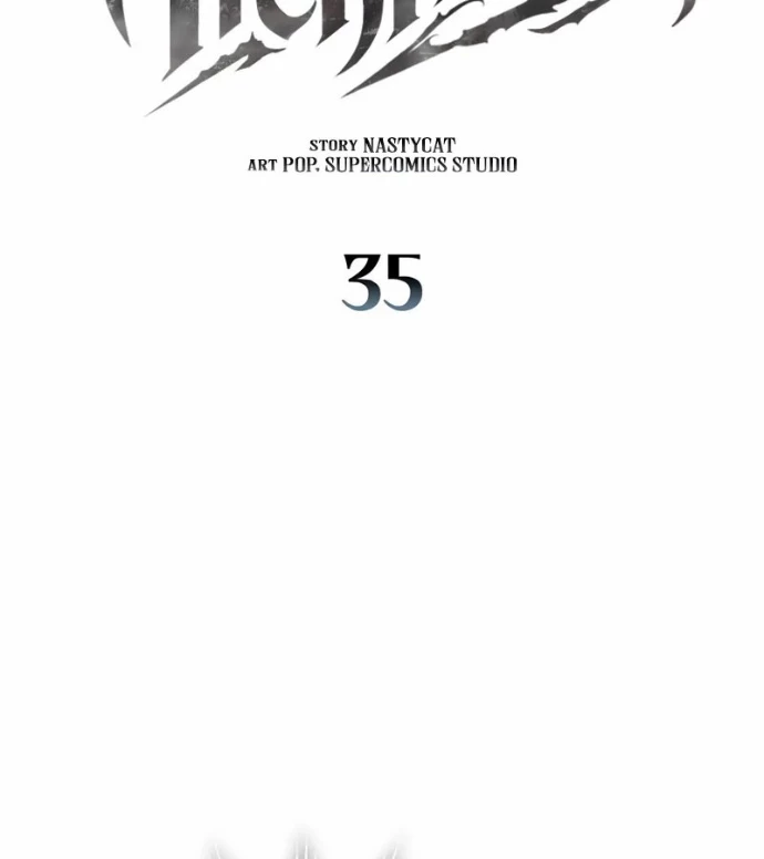 Hầm Ngục Mạnh Nhất Chapter 35 - 2