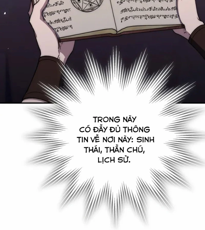 Hầm Ngục Mạnh Nhất Chapter 35 - 4
