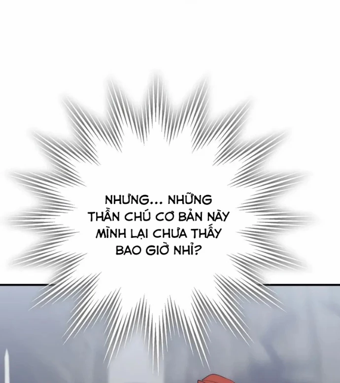 Hầm Ngục Mạnh Nhất Chapter 35 - 5