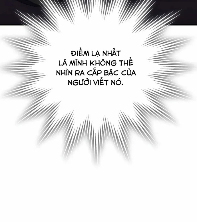 Hầm Ngục Mạnh Nhất Chapter 35 - 7