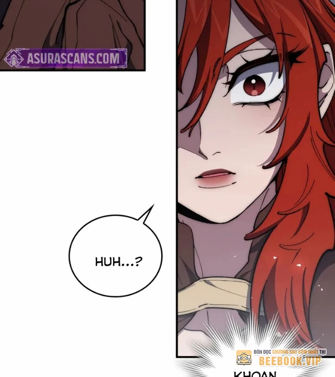 Hầm Ngục Mạnh Nhất Chapter 35 - 9