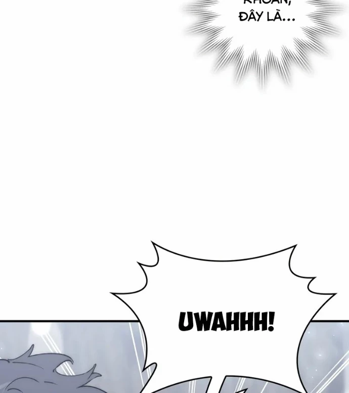 Hầm Ngục Mạnh Nhất Chapter 35 - 10