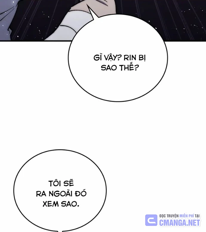 Hầm Ngục Mạnh Nhất Chapter 35 - 12