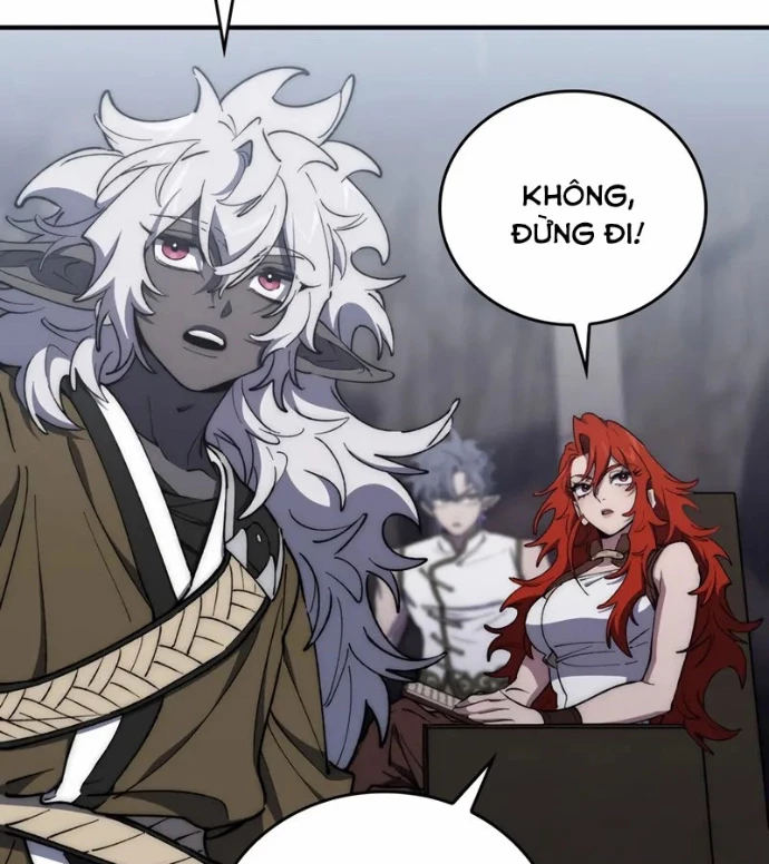 Hầm Ngục Mạnh Nhất Chapter 35 - 13