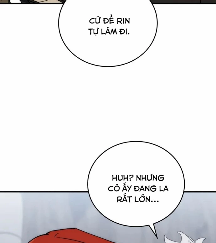 Hầm Ngục Mạnh Nhất Chapter 35 - 14