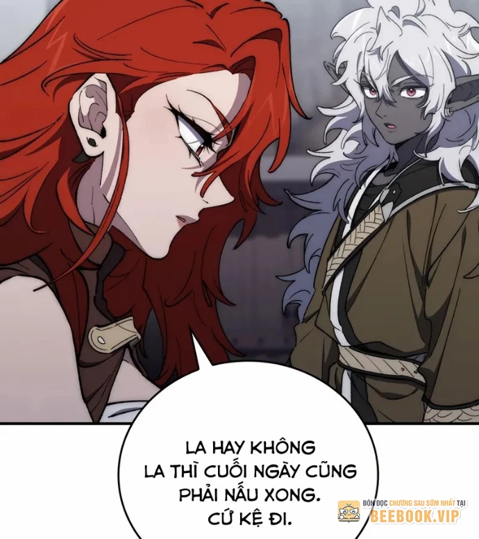 Hầm Ngục Mạnh Nhất Chapter 35 - 15