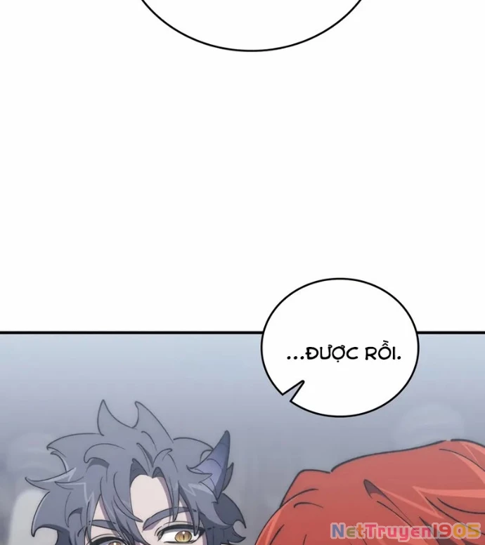 Hầm Ngục Mạnh Nhất Chapter 35 - 16