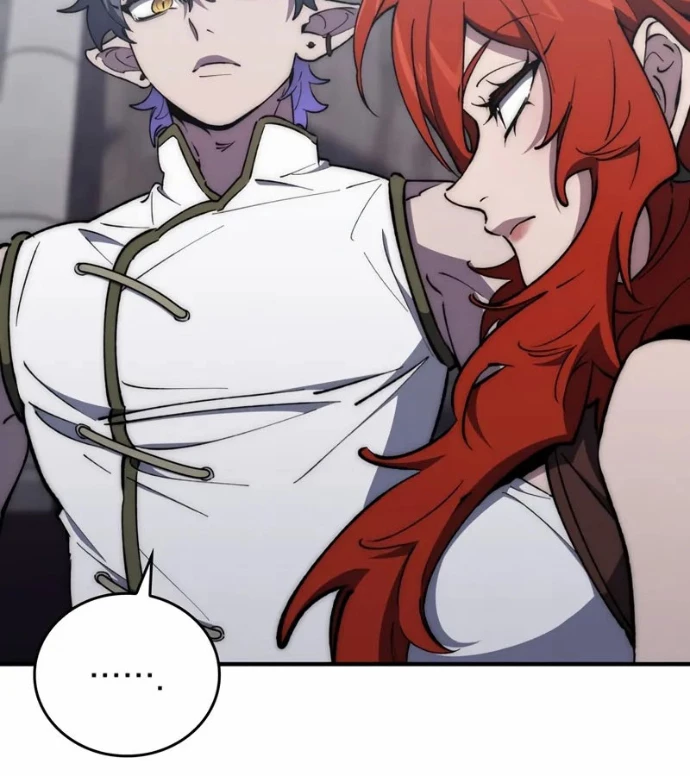 Hầm Ngục Mạnh Nhất Chapter 35 - 17