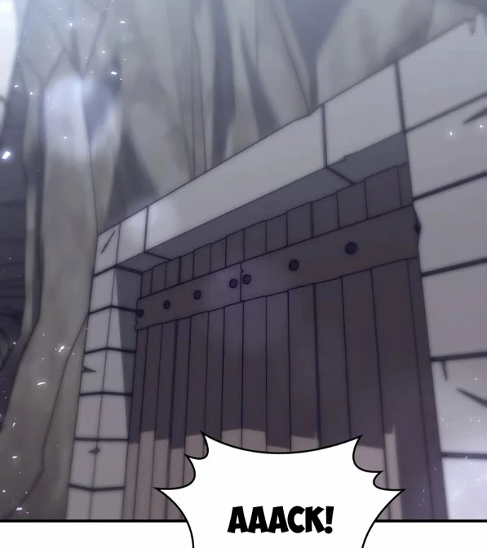 Hầm Ngục Mạnh Nhất Chapter 35 - 19