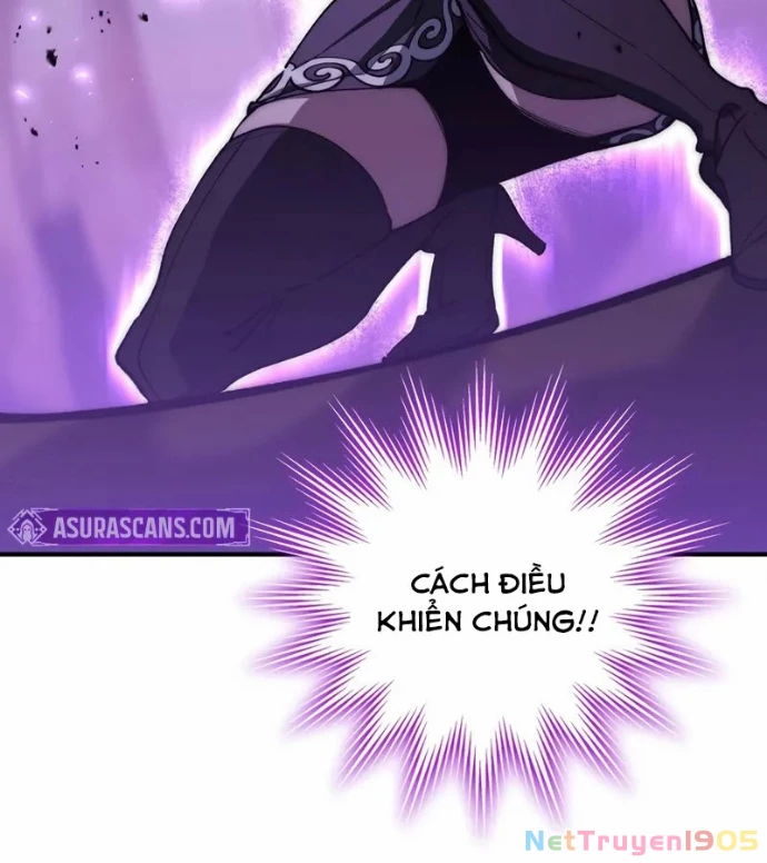 Hầm Ngục Mạnh Nhất Chapter 35 - 22