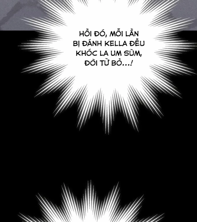 Hầm Ngục Mạnh Nhất Chapter 35 - 28