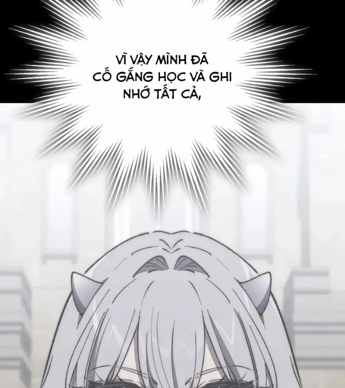 Hầm Ngục Mạnh Nhất Chapter 35 - 29