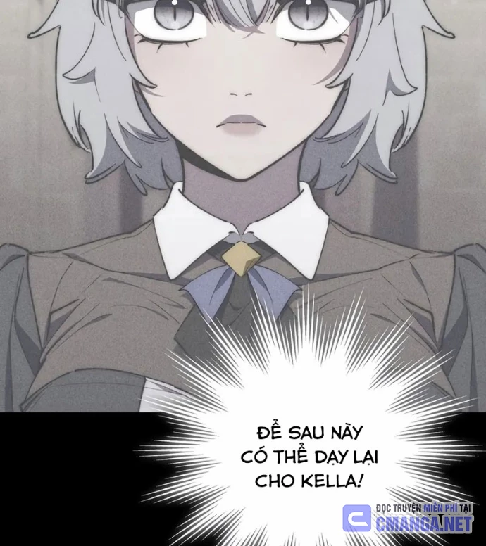 Hầm Ngục Mạnh Nhất Chapter 35 - 30