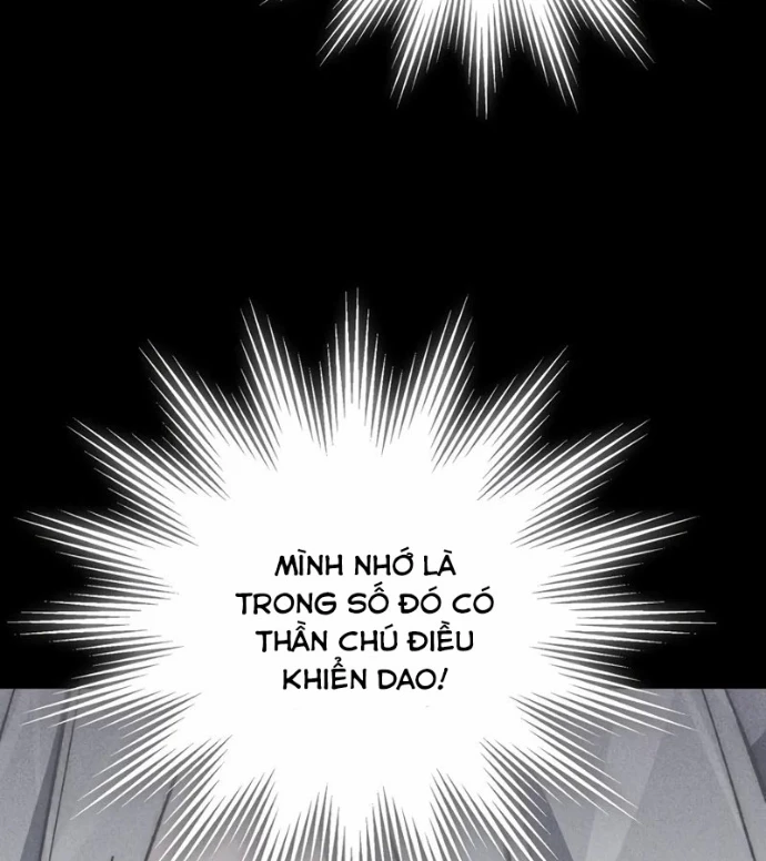 Hầm Ngục Mạnh Nhất Chapter 35 - 31