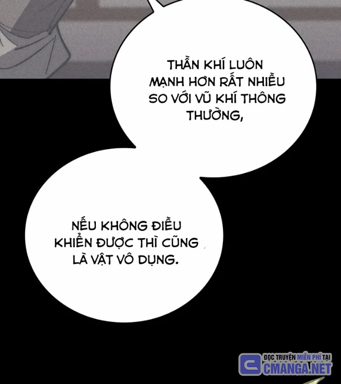Hầm Ngục Mạnh Nhất Chapter 35 - 36