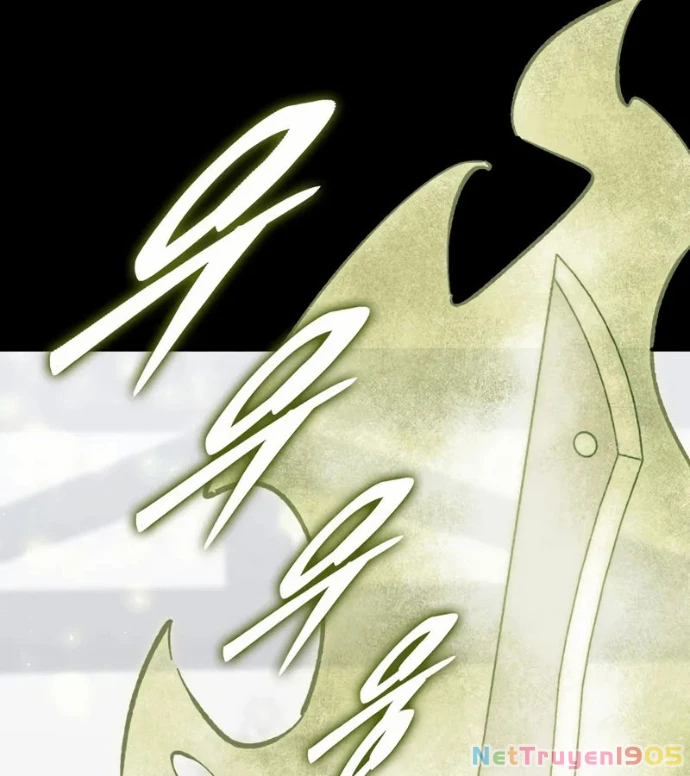 Hầm Ngục Mạnh Nhất Chapter 35 - 37