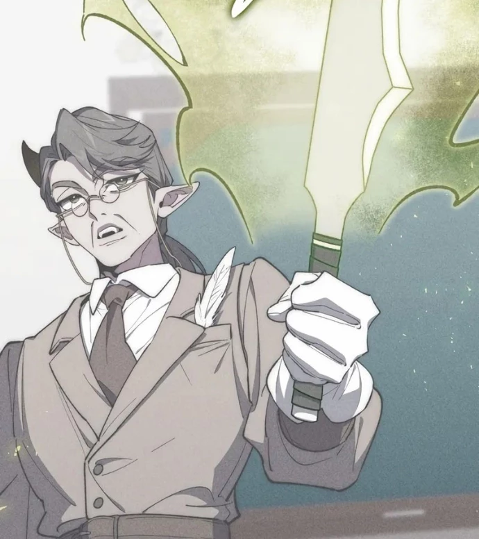Hầm Ngục Mạnh Nhất Chapter 35 - 38
