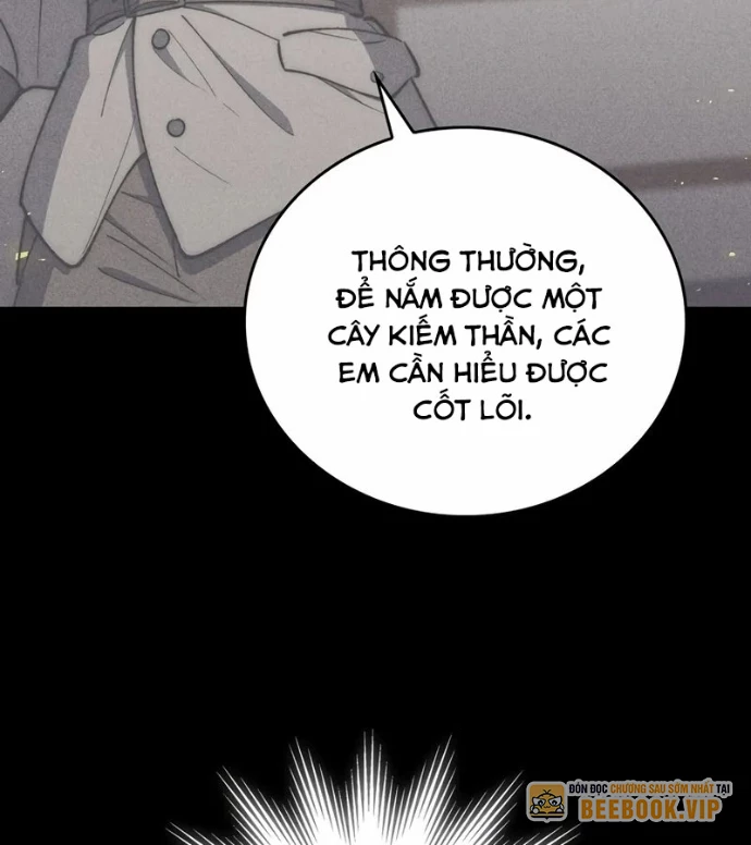 Hầm Ngục Mạnh Nhất Chapter 35 - 39