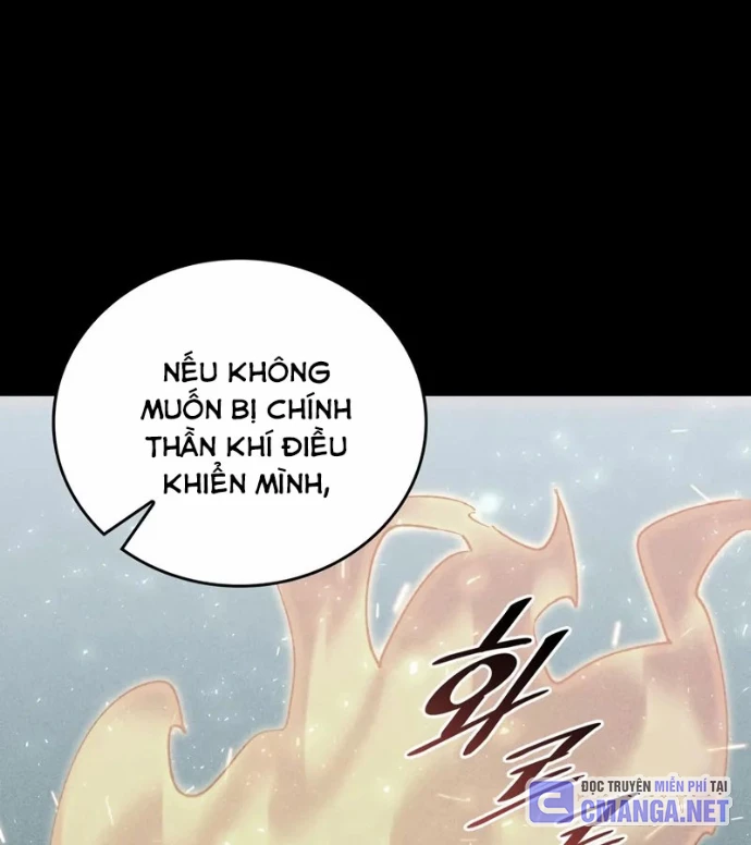 Hầm Ngục Mạnh Nhất Chapter 35 - 42