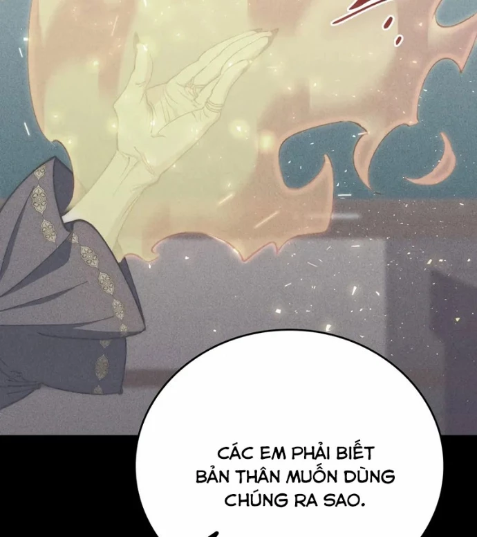 Hầm Ngục Mạnh Nhất Chapter 35 - 43