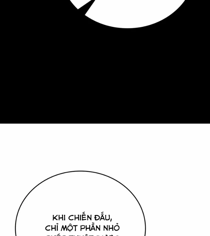 Hầm Ngục Mạnh Nhất Chapter 35 - 44