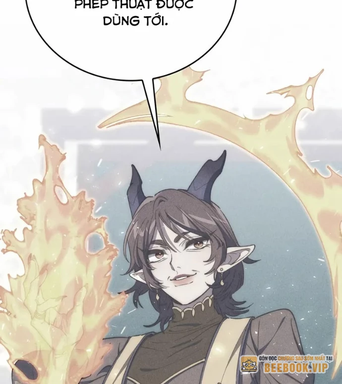Hầm Ngục Mạnh Nhất Chapter 35 - 45