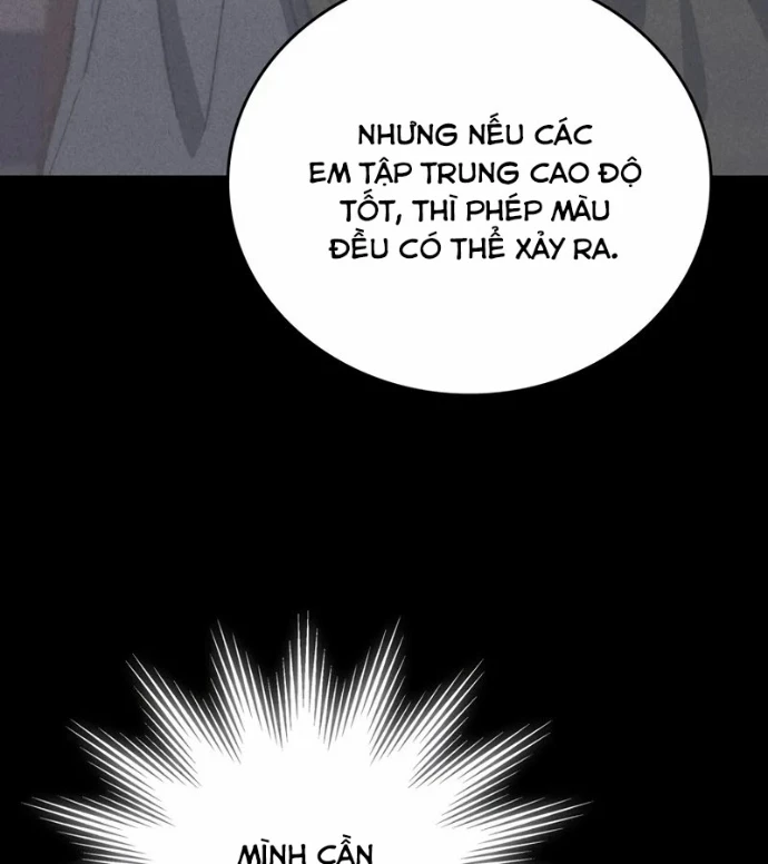 Hầm Ngục Mạnh Nhất Chapter 35 - 47