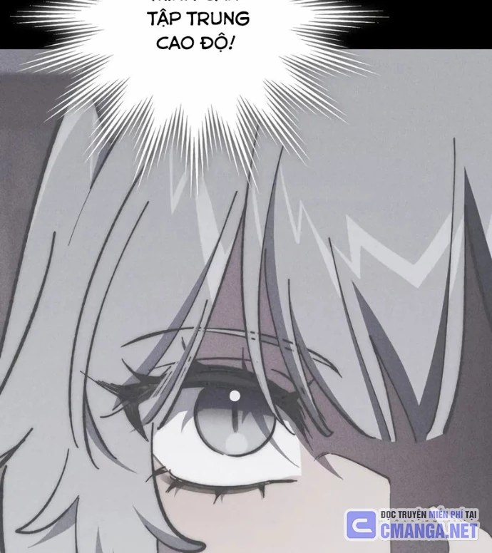 Hầm Ngục Mạnh Nhất Chapter 35 - 48