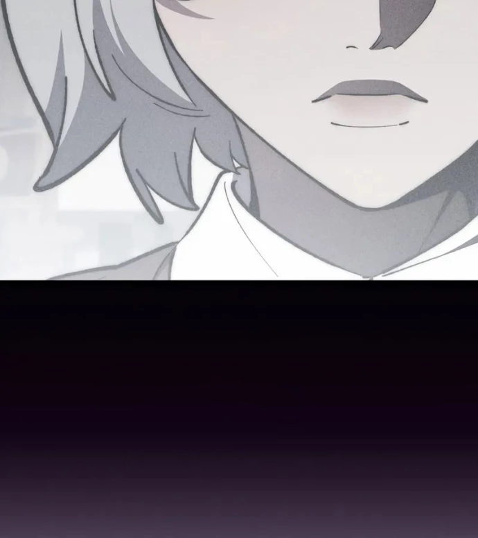 Hầm Ngục Mạnh Nhất Chapter 35 - 49