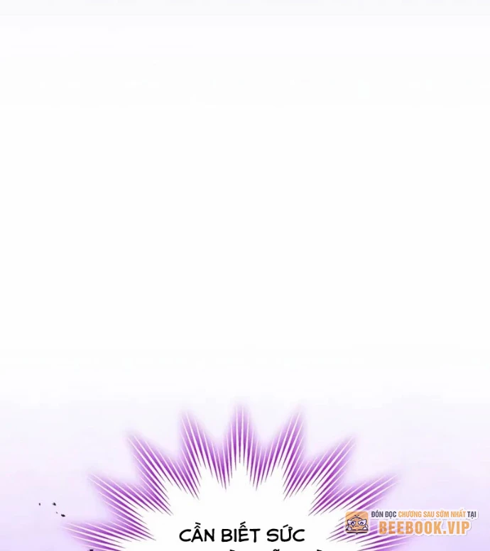 Hầm Ngục Mạnh Nhất Chapter 35 - 51