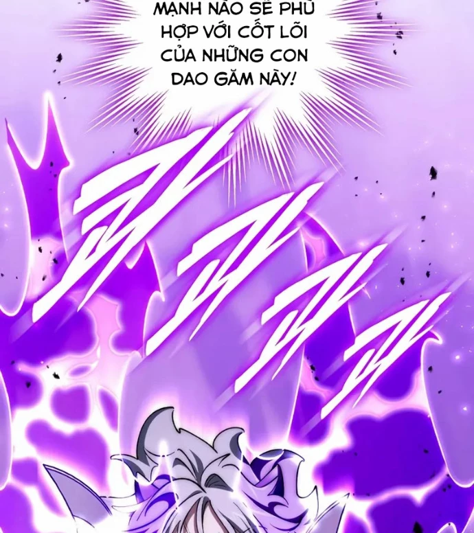 Hầm Ngục Mạnh Nhất Chapter 35 - 52
