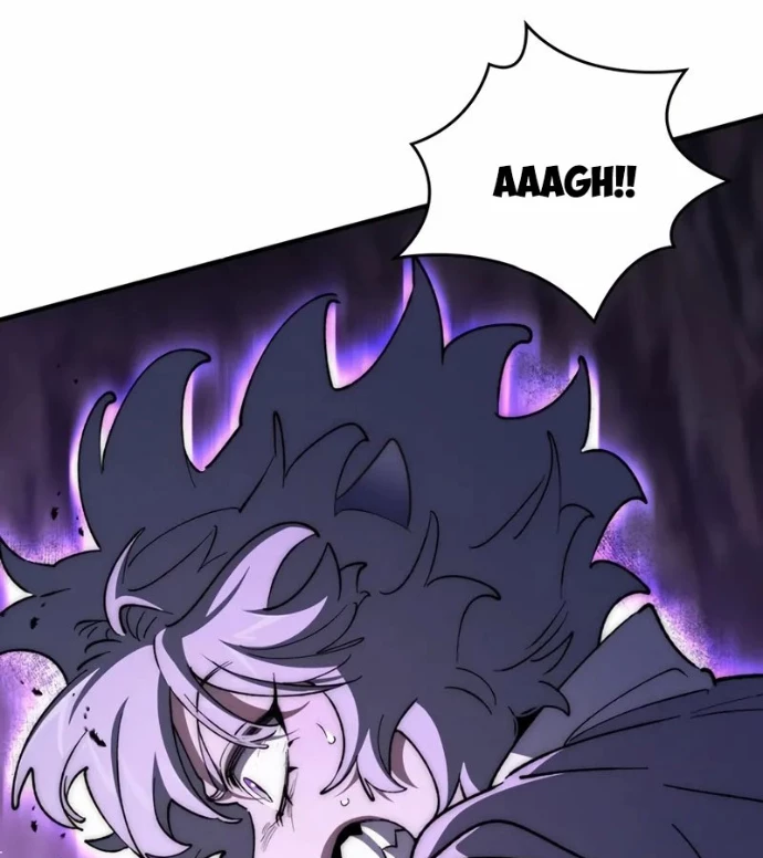 Hầm Ngục Mạnh Nhất Chapter 35 - 58