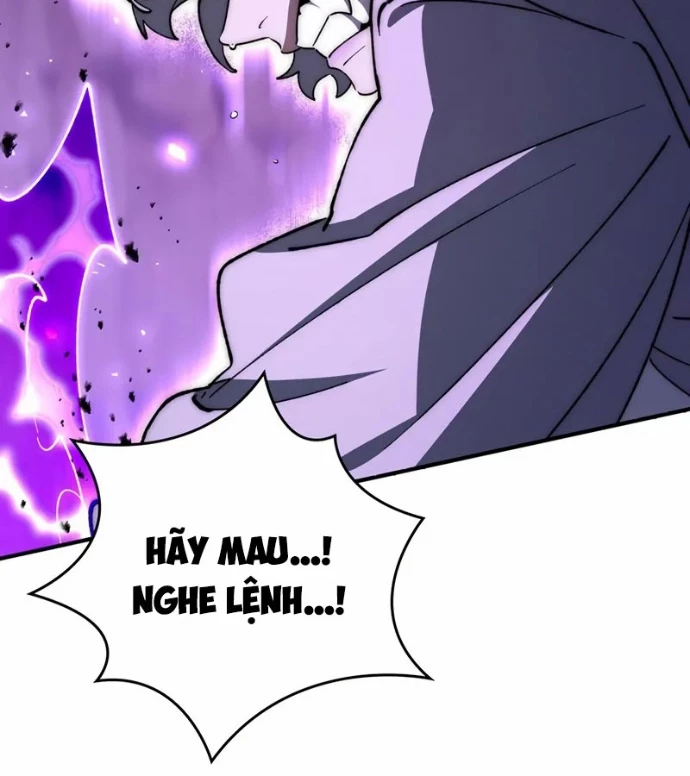 Hầm Ngục Mạnh Nhất Chapter 35 - 59
