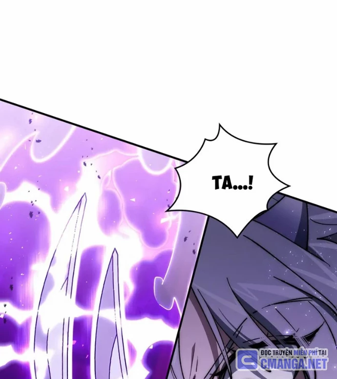 Hầm Ngục Mạnh Nhất Chapter 35 - 60