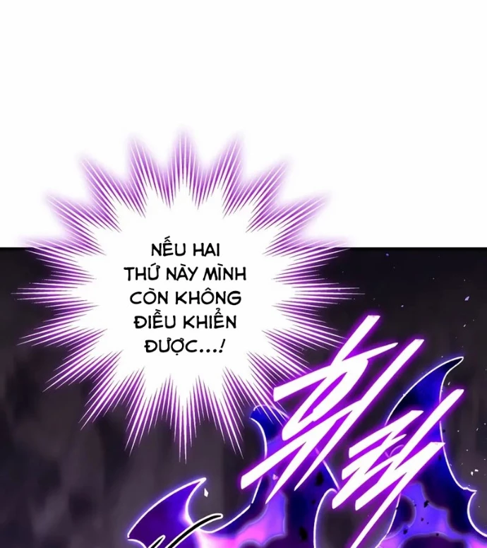 Hầm Ngục Mạnh Nhất Chapter 35 - 62