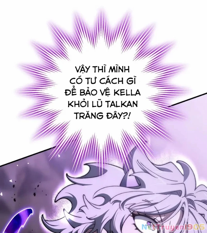 Hầm Ngục Mạnh Nhất Chapter 35 - 65